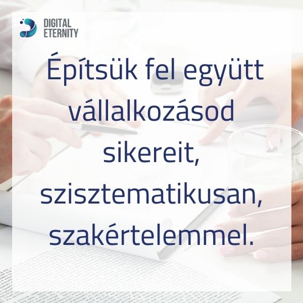 digital-eternity-kreatív-online-marketing-ügynökség-konzultáció