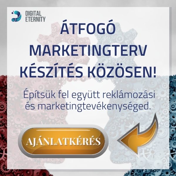 digital-eternity-kreatív-online-marketing-ügynökség-google-ads-facebook-marketingterv-közös-tervezés-együttműködés